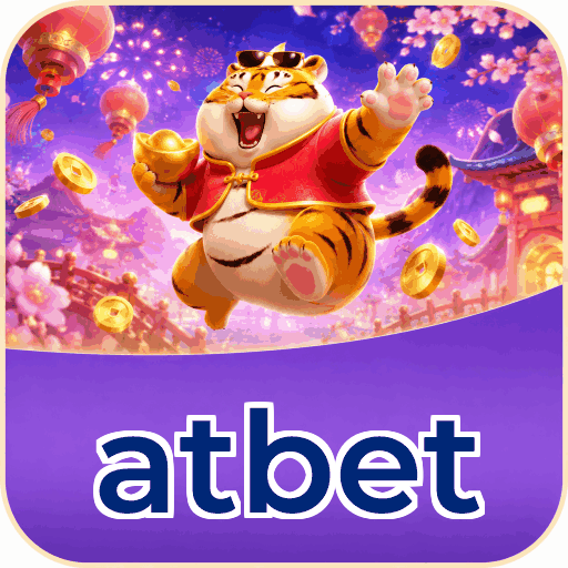 atbet