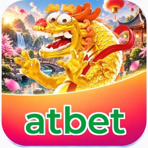 Requisitos APP atbet