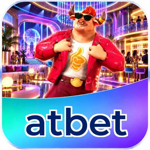Especificações técnicas download atbet