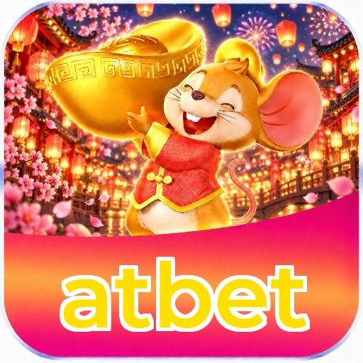 Especificações técnicas download atbet