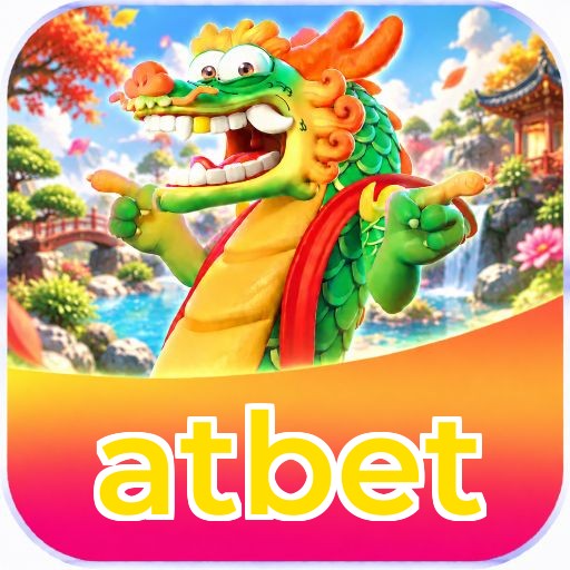 atbet Facebook Oficial Verificado