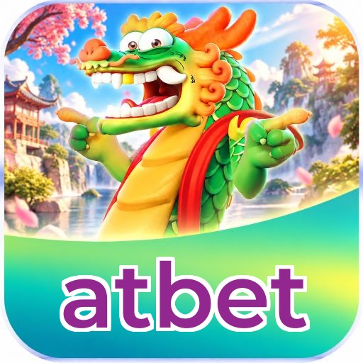 Especificações técnicas download atbet