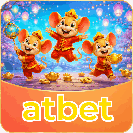 Fortune Tiger Slot