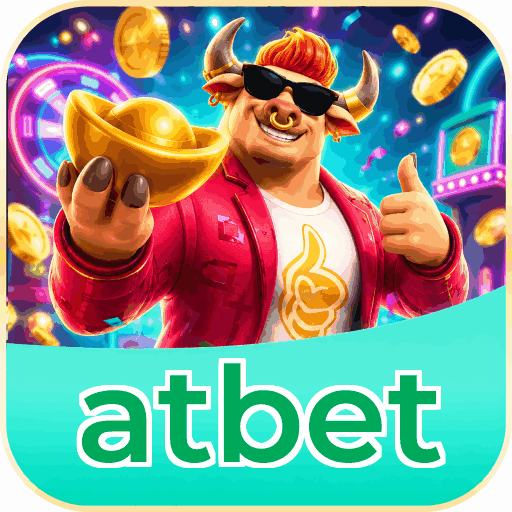atbet