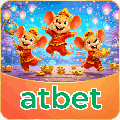 Pacote Completo do App atbet