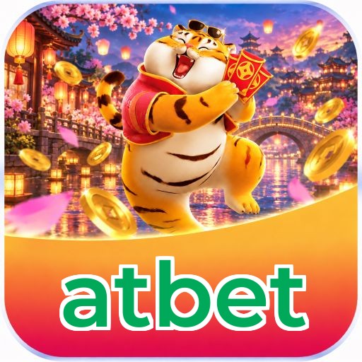 Instalar atbet App