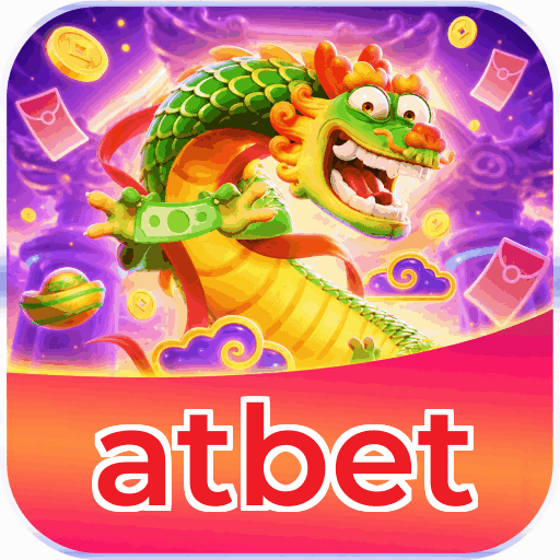 Jackpot Winner Fortune Tiger