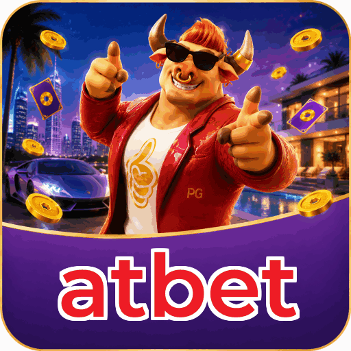 Ferramentas de Sucesso atbet