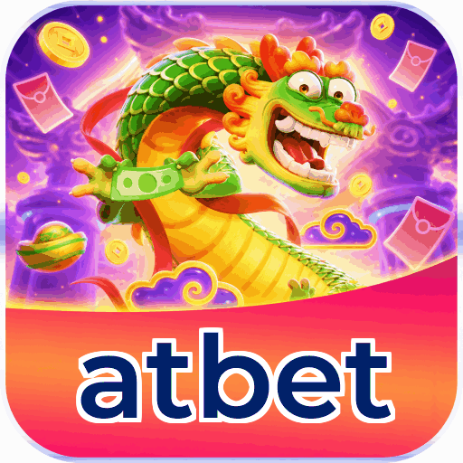 Welcome Bonus - Golden Dragon
