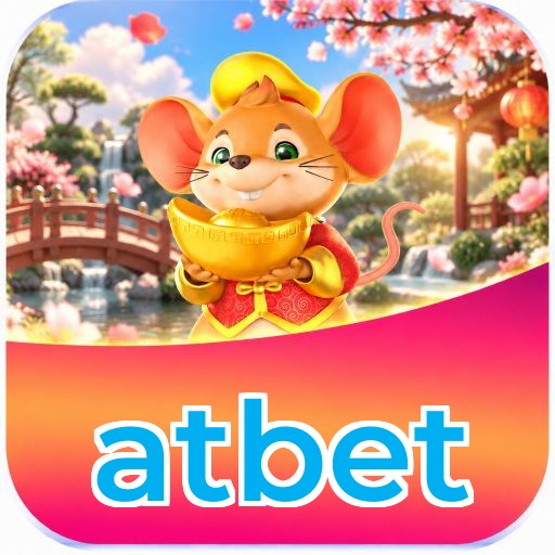 atbet Download APP v3.2.1
