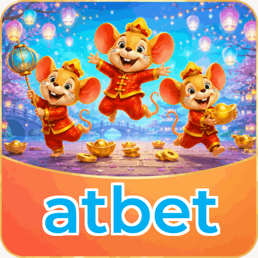Free Spins Bonus - Lucky Tiger