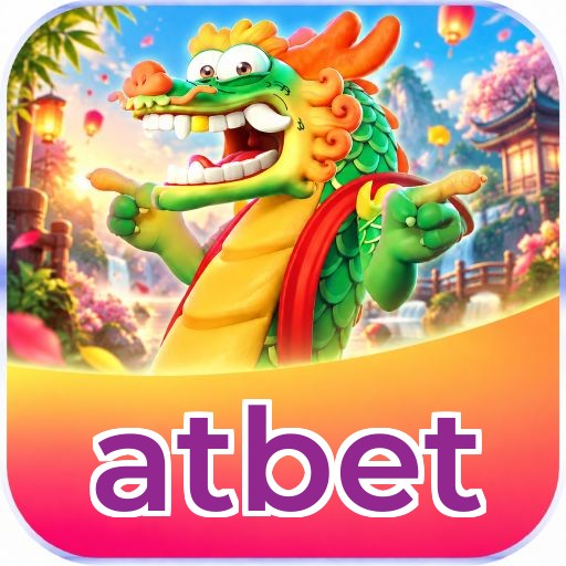 Especificações técnicas download atbet