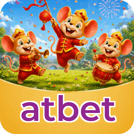 atbet Facebook - Página oficial com promoções e comunidade ativa