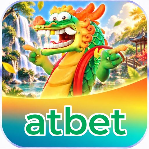 Especificações técnicas download atbet
