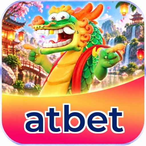 Especificações técnicas download atbet