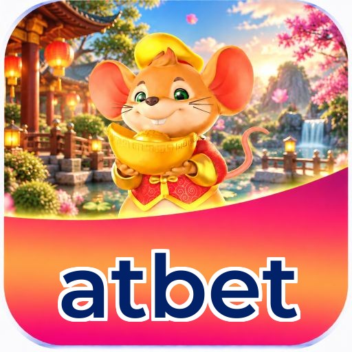 Especificações técnicas download atbet