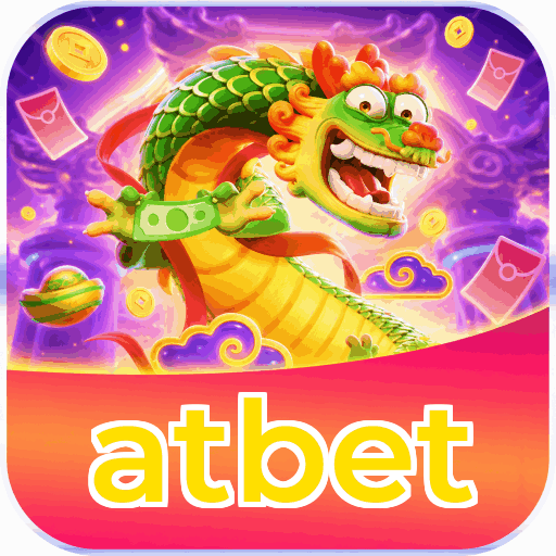 atbet
