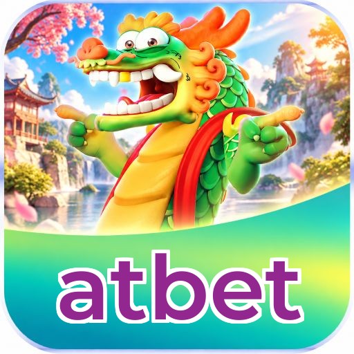 Programa VIP exclusivo da atbet