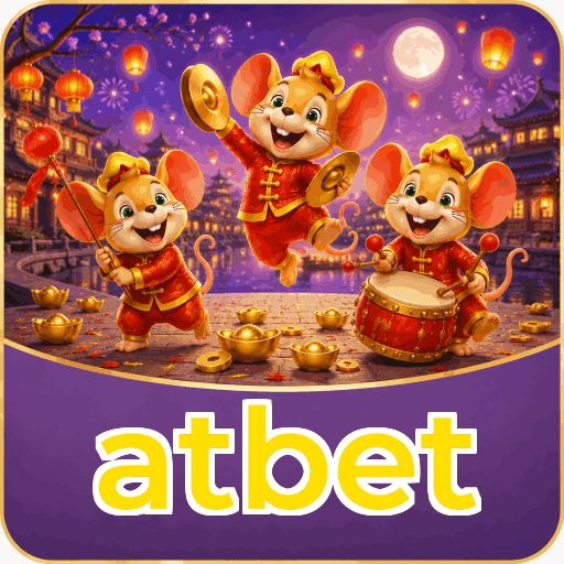 atbet