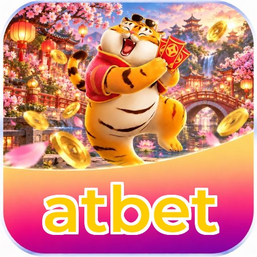 Especificações técnicas download atbet