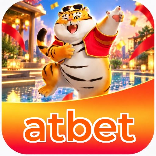 atbet Logo