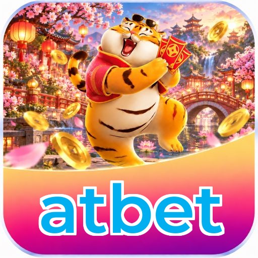 Especificações técnicas download atbet