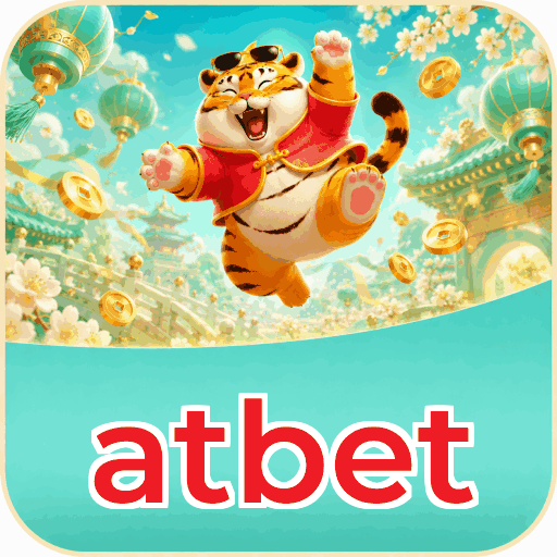 Fortune Tiger Slot Game