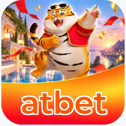 Especificações técnicas download atbet