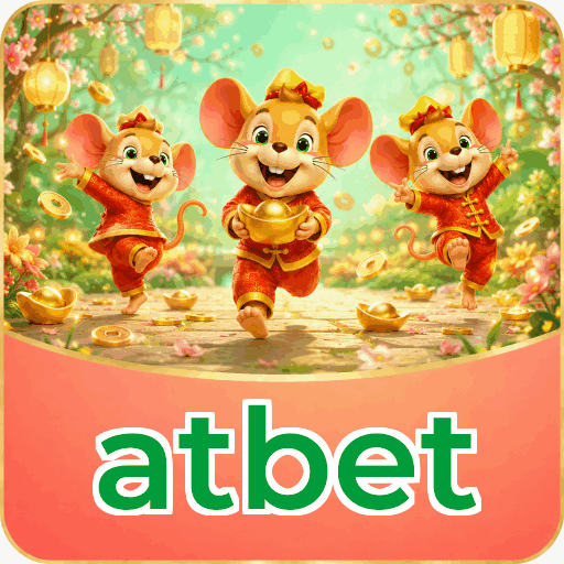 Mahjong Ways Slot - PG Soft