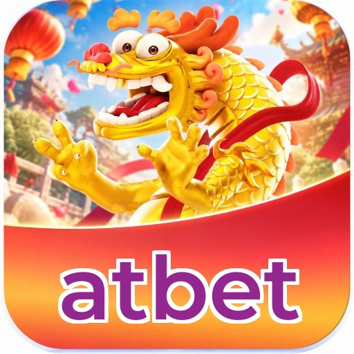 atbet Logo