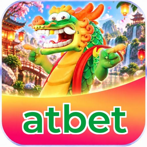 Requisitos APK atbet