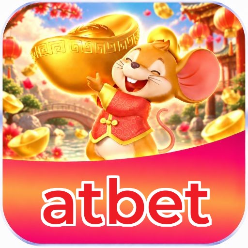 atbet - Como verificar RTP e jogos certificados