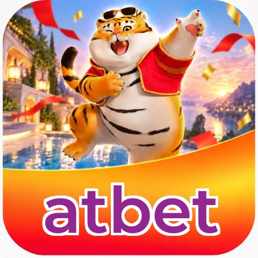Especificações técnicas download atbet