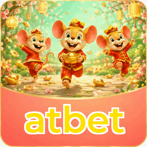 atbet
