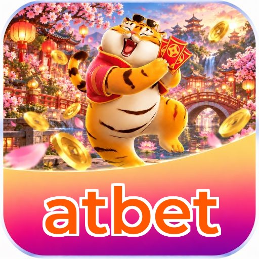 Especificações técnicas download atbet