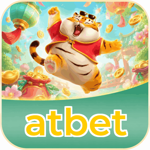 atbet