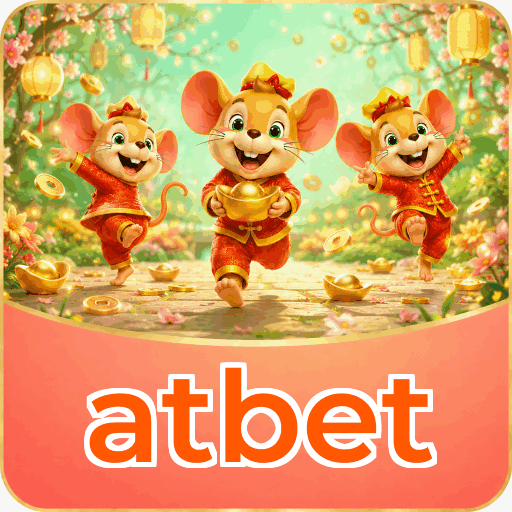 Sweet Bonanza gameplay durante teste mostrando feature de free spins