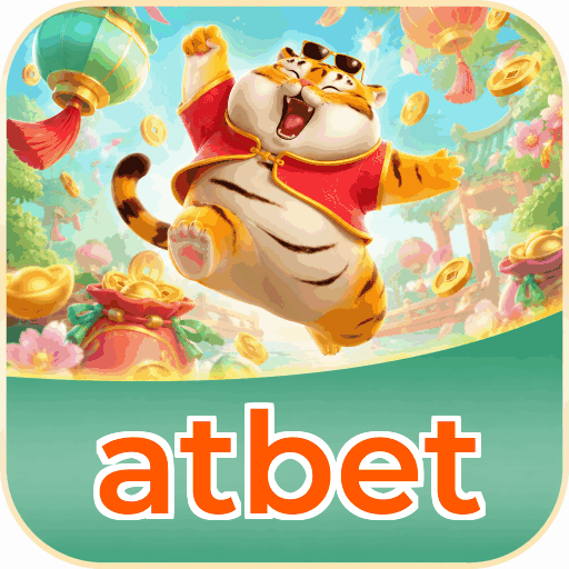 Benefícios Bronze VIP da atbet