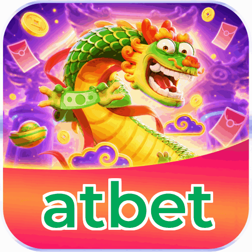 atbet