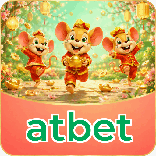 atbet