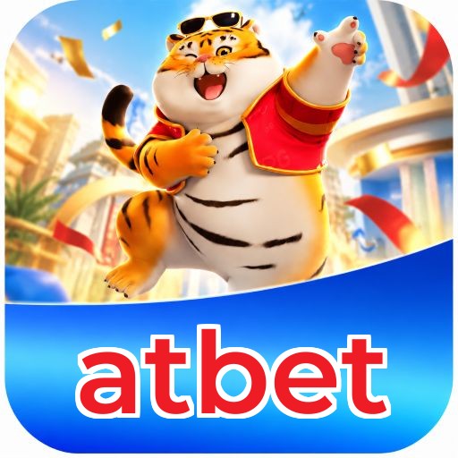 Especificações técnicas download atbet