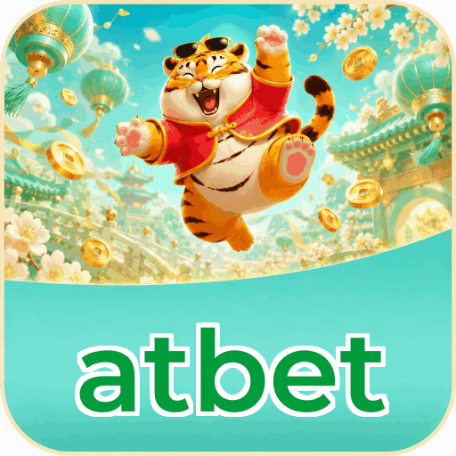 Vantagens do APK atbet para Android