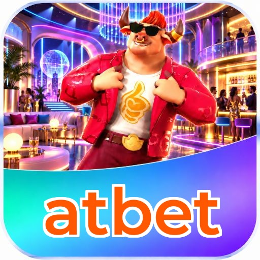 Especificações técnicas download atbet