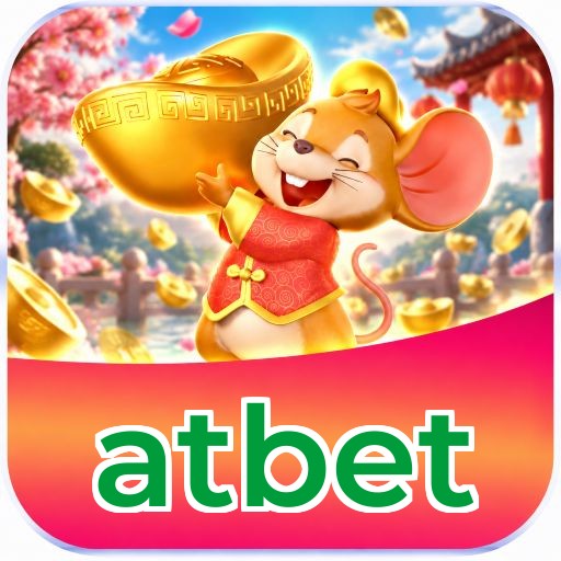 Fortune Tiger atbet PG Soft