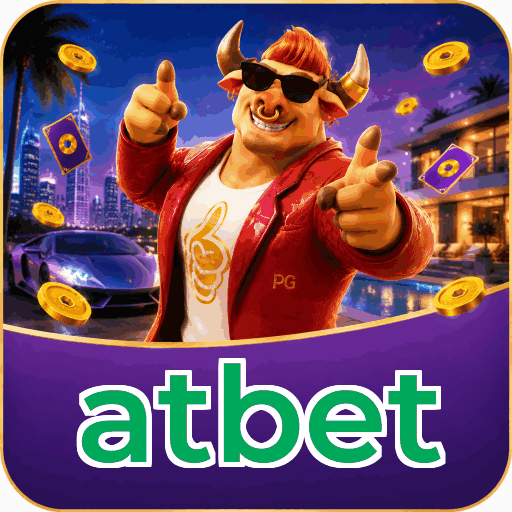 Cashback Program