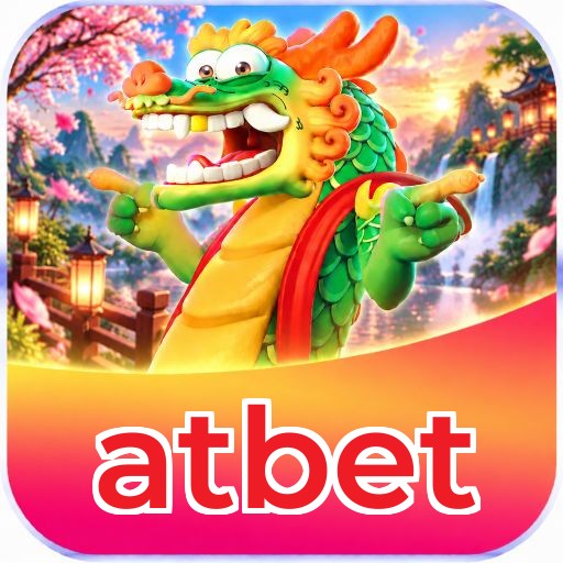 Especificações técnicas download atbet