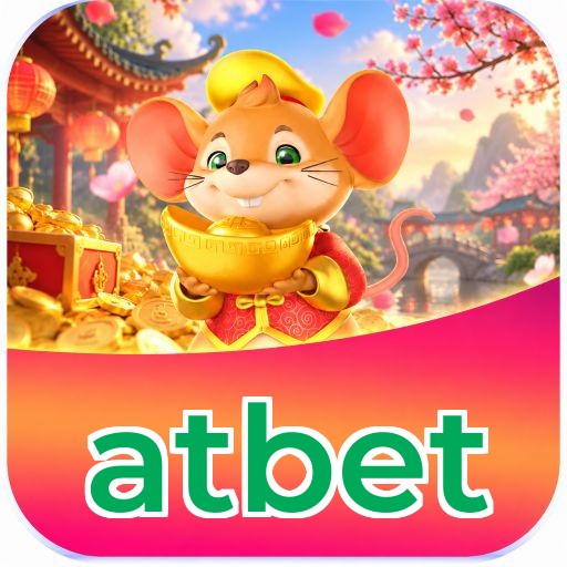 atbet Cassino Ao Vivo Evolution Gaming 73 Mesas HD