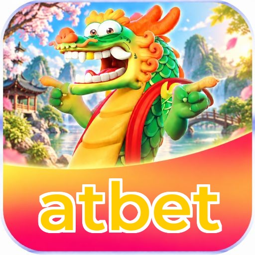 atbet Sportsbook - Apostas Esportivas Profissionais com Odds Competitivas