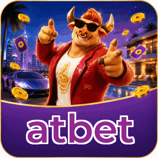 atbet