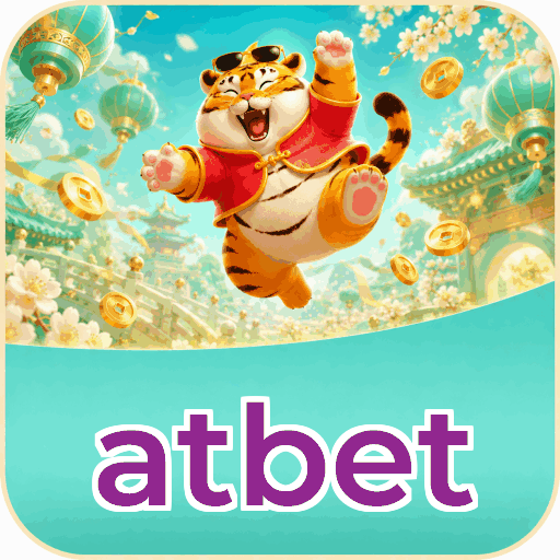 Fortune Games Series